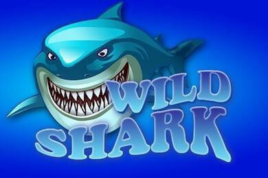 Wildshark слот онлайн Вулкан Платинум Казино